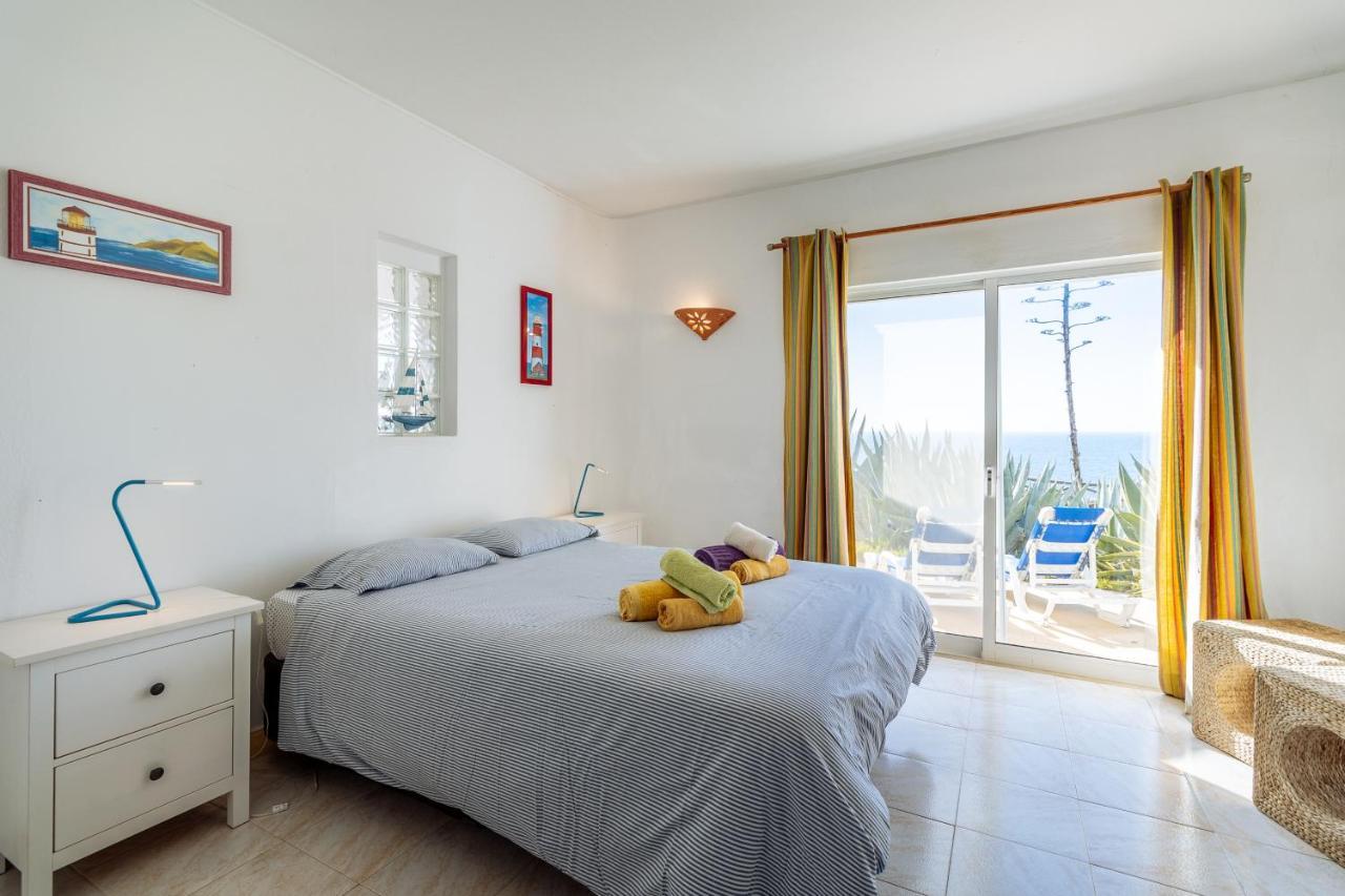Apartment Isabel كارفويرو المظهر الخارجي الصورة